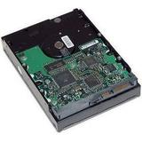 Pre-Owned HPE 395473-B21 500 GB Hard Drive - 3.5 Internal - SATA (SATA/150) (Good)