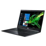 Acer Aspire 5 A515-54-75VH 15.6 Notebook - Intel Core i7-8565U - 12GB - 256GB SSD - Intel UHD Graphics 620 - Windows 10 Home - Black