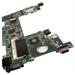 HP 644567-001 Mini-CQ LTE N455 System Board 642158-001 01014TG00-600-G Laptop