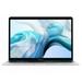 Restored Apple MacBook Air Core i5 1.6GHz 8GB RAM 256GB SSD 13 MREC2LL/A (2018) (Refurbished)