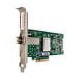 QLogic 8Gb FC Single-port HBA for IBM System x - host bus adapter