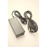 AC Adapter Charger for Toshiba Satellite C55-A5324 C55-A5355 C55Dt-A5348; Toshiba Satellite C55-A5180 C55-A5190 L955D-S5140NR; C55-A5166 C55-A5172 C855D-S5900