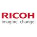 Ricoh pro c5100s high yield cyan toner