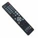 New Remote Control RC-1228 for Denon AV Receiver AVR-X3200W AVR-X2200W AVR-S910W AVR-X5200W