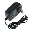 Car charger power cord For Audiovox SXDPIP1 XM Sirius XM XpressR XpressEZ Radio Power Payless