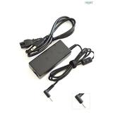 NEW Laptop Charger AC Adapter Power Supply For HP 15-da0076nr HP 15-da0053wm Laptop PC Notebook Chromebook Power Supply Cord NEW
