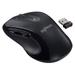 LOG910001822 - LOGITECH INC. M510 Wireless Mouse