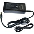UPBRIGHT NEW AC/DC ADAPTER FOR NEC PA-1400-19TN Versa Lite Notebook PC Laptop POWER SUPPLY CORD BATTERY CHARGER PSU