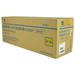 OEM Konica Minolta IUP23Y (A73308F) DRUM UNIT YELLOW 30K YIELD - for use in Konica Minolta BIZHUB C3100P printer BIZHUB C3110