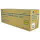 OEM Konica Minolta IUP23Y (A73308F) DRUM UNIT YELLOW 30K YIELD - for use in Konica Minolta BIZHUB C3100P printer BIZHUB C3110