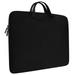 Laptop Sleeve Bag Case 11-15.6 Inch Computer Bag for Macbook Apple Samsung Chromebook HP Acer Lenovo Portable Laptop Sleeve Liner Package Notebook Case