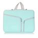 13inch Laptop and iPad Tablet Sleeve Case Carry Bag Universal Laptop Bag For MacBook Samsung Chromebook HP Acer Lenovo