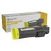 Compatible Xerox Phaser 6510 WorkCentre 6515 High Yield Yellow Toner (106R03479)