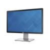 Dell 22 LED Monitor 1920x1080 LCD P2214HB Used