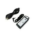 Ac Adapter for Asus A55 A55a-eb71 A55a-th51 ; K55 K55a-hi5121e ; K84 K84l-7kvx ; N56 N56v N56vm-rb71 ; U57 U57a ; X55 ; X75 ; X401 X401a-hcl122i Laptop Power Supply Cord Notebook Battery Charger