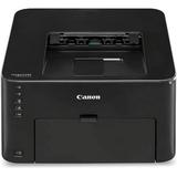 Canon Lasers imageCLASS LBP151dw Wireless Monochrome Printer Black