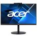 Restored Acer CB2 23.8 Widescreen Monitor FullHD 1920x1080 IPS 75Hz 16:9 1msVRB 250Nit (Refurbished)