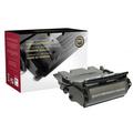 Clover Imaging Remanufactured Extra High Yield Toner Cartridge for IBM 1352/1372