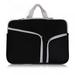 For MacBook 13.3in Laptop Sleeve Case Carry Bag Universal Laptop Bag For Samsung Chromebook HP Acer Lenovo