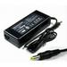 Laptop Ac Adapter Charger for HP Pavilion dv1300 dv1320us dv1321us dv1330us HP Pavilion dv1156cl dv1245cl dv1315cl dv1515cl HP Pavilion dv1700 dv1708nr dv1710us dv1712us