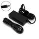 Genuine Dell Power Adapter Charger Compatible with XPS 18 1810 Inspiron 13 5378 7347 7348 Inspiron 15 3559 Inspiron 17 5765 5767 7778 7779