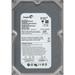 ST3500630NS 9QG TK PN 9BL146-502 FW 3.AEG Seagate 500GB SATA 3.5 Hard Drive