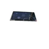 Lenovo ThinkPad Tablet 2 Screen 10.1 Non Touch IPS HD LGD LCD Panel 04X3810 ( SCREEN ONLY )