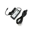 AC Adapter Charger for Panasonic Toughbook Aa-b10 Cf-aa1623a 70 Watt Laptop Power Supply Cord Notebook Battery Charger Netbook Plug