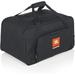 JBL Bags JBL-IRX108BT-BAG Speaker Tote Bag Designed for JBL IRX108BT Loudspeaker