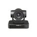 BZBGEAR PTZ 3X Zoom 1080P FHD USB 2.0/RS232 Huddle Room Camera