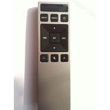 Genuine VIZIO 2.1 5.1 Home Theater Sound Bar Remote Control SB XRS500 Remote for S4221W-C4 S4251W-B4 with Display Panel