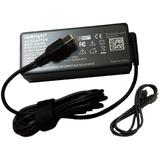 UPBRIGHT AC Adapter For Lenovo IdeaPad Yoga 13 Series MAM47FR MAM47UK MAM48FR Ultrabook Battery Charger Power Supply Cord