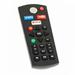 Infared Remote Control replace for Westinghouse TV MD32FC2240 WD24HB2600 WD60MB2240RC WD50FB2530