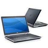 Used Dell Latitude E6530