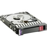 HP IMSourcing IMS SPARE 146 GB 2.5 Internal Hard Drive