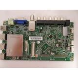 NEC E325 Main Board (715G6823-M01-000-004K) 756TXFCB01K0090