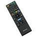 New RMT-B104P Replaced Remote Control fit for Sony Blu-ray Player BDP-S570/WM BDP-BX57 BDP-S470 BDP-S360