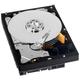 Western Digital - WD2002FYPS - WD RE4-GP WD2002FYPS 2 TB 3.5 Internal Hard Drive - SATA - 64 MB Buffer - Hot Swappable