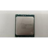 Used Intel SR1AN Xeon E5-2620 v2 LGA 2011/Socket R 2.1GHz Server Processor