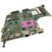 HP Laptop 540-541-550 UMA GMe System Board 495410-001 Motherboard Assembly