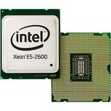 Intel CM8063501287304 Xeon E5-2600 v2 E5-2667 v2 Octa-core (8 Core) 3.30 GHz Processor - OEM Pack