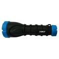 Dorcy LED 120 Lumens Flashlight