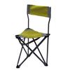 Travelchair Ultimate Slacker Green