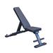 Body-Solid GFID225 Folding Multi Bench (New)