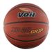 VoitÂ® XB 20 The Grip Junior Size (27.5 ) Indoor/Outdoor Basketball