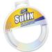 Sufix Superior Clear Fishing Line (110 yds) - 400 lb Test