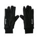 JP Lann Fleece Golf Gloves