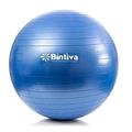 Anti-burst Exercise Ball for Fitness Yoga Labor and Birthing
