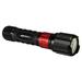 Dorcy 41-4358 1 000-Lumen USB-Rechargeable Instant Spot Flood Flashlight