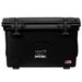 ORCA 40 Quart Cooler